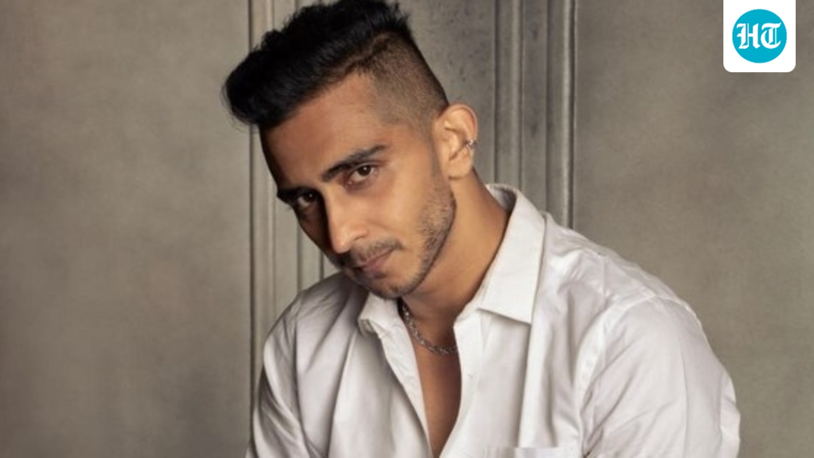 Akshay Jha on launching Cinema Salon, a curated showcase focusing on independent cinema | Interview