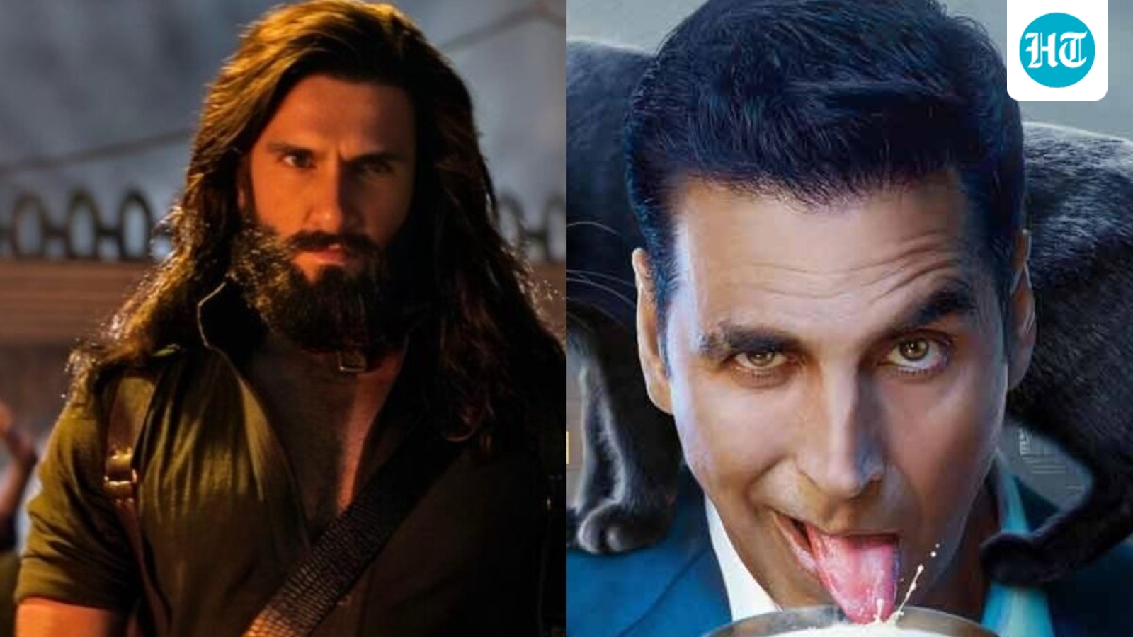 Are paid previews back in Bollywood, with Bhooth Bangla opting for them after Dhurandhar The Revenge? Experts react