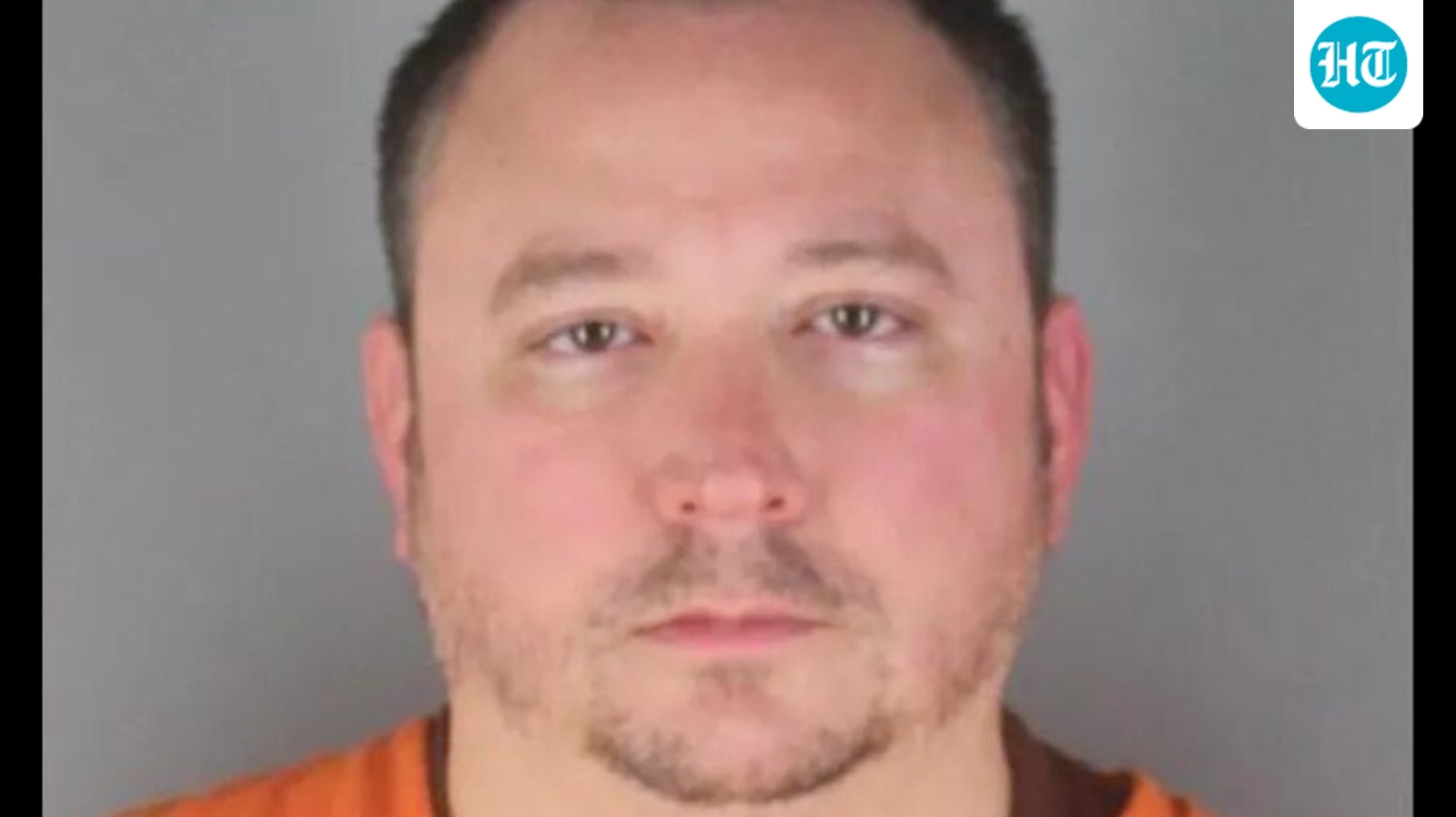 Who is Alexander Back? Trump admin responds after ICE employee arrested in Minnesota child sex trafficking sting