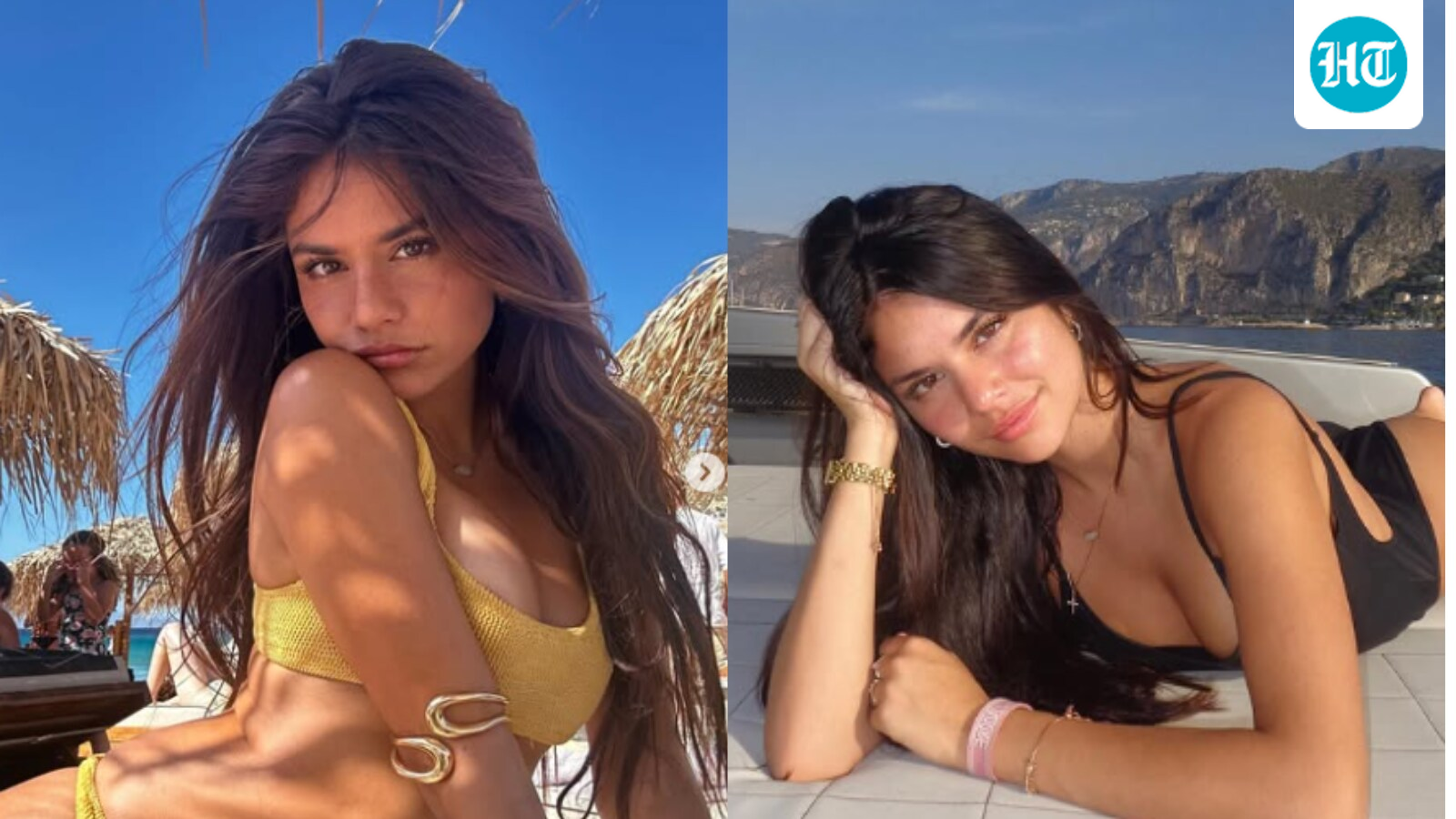 Is Alannah Keyser still on Love Island USA? Inside the Casa Amor bombshell controversy over resurfaced videos