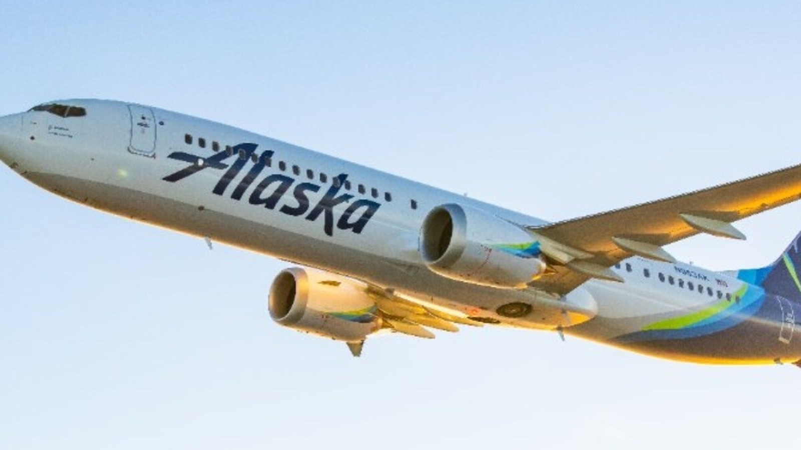 Global Microsoft Azure outage disrupts Alaska and Hawaiian Airlines systems. What services were hit?