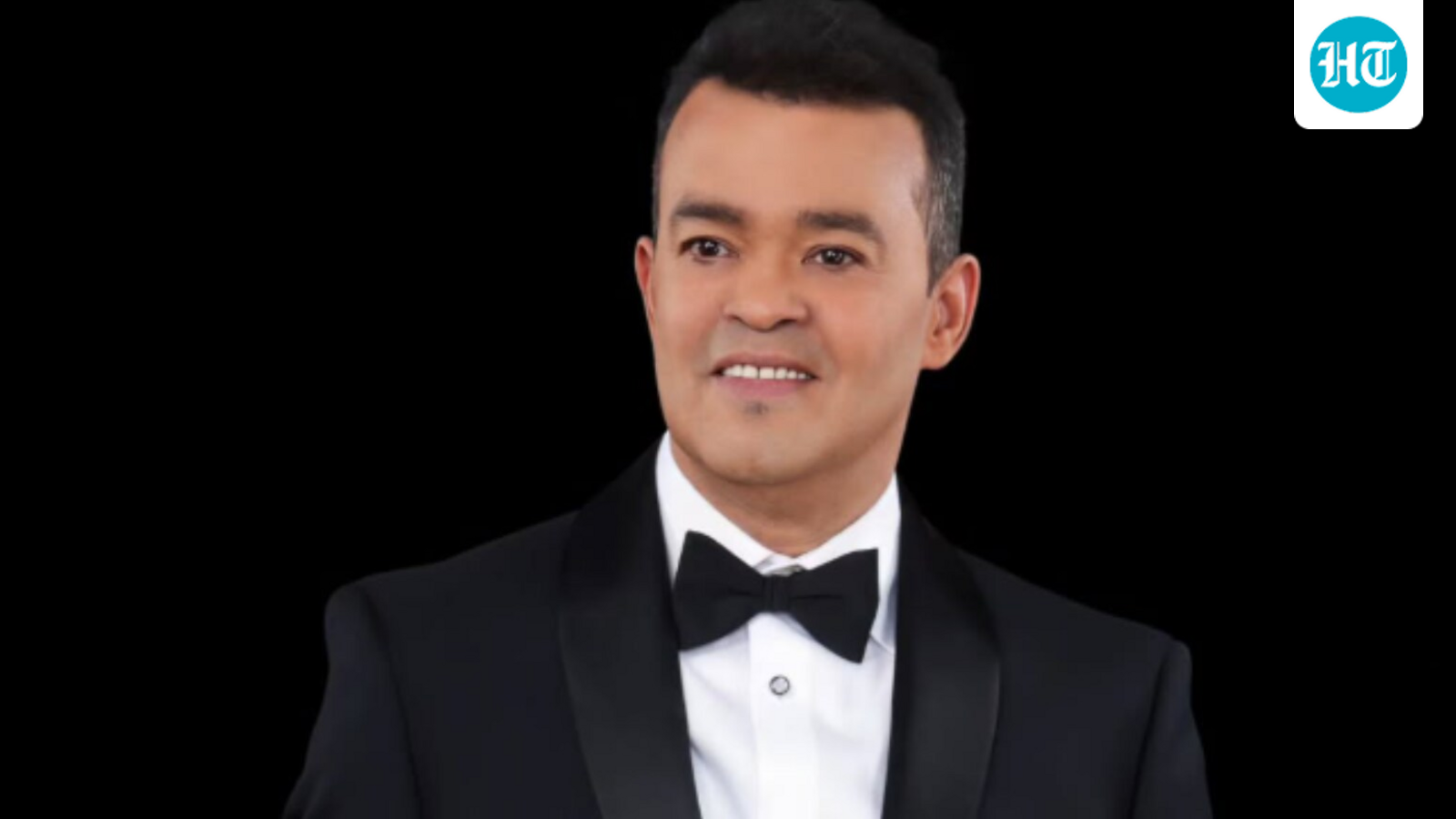 Alex Bueno cause of death: What happened to the Dominican music icon? Details of cancer battle