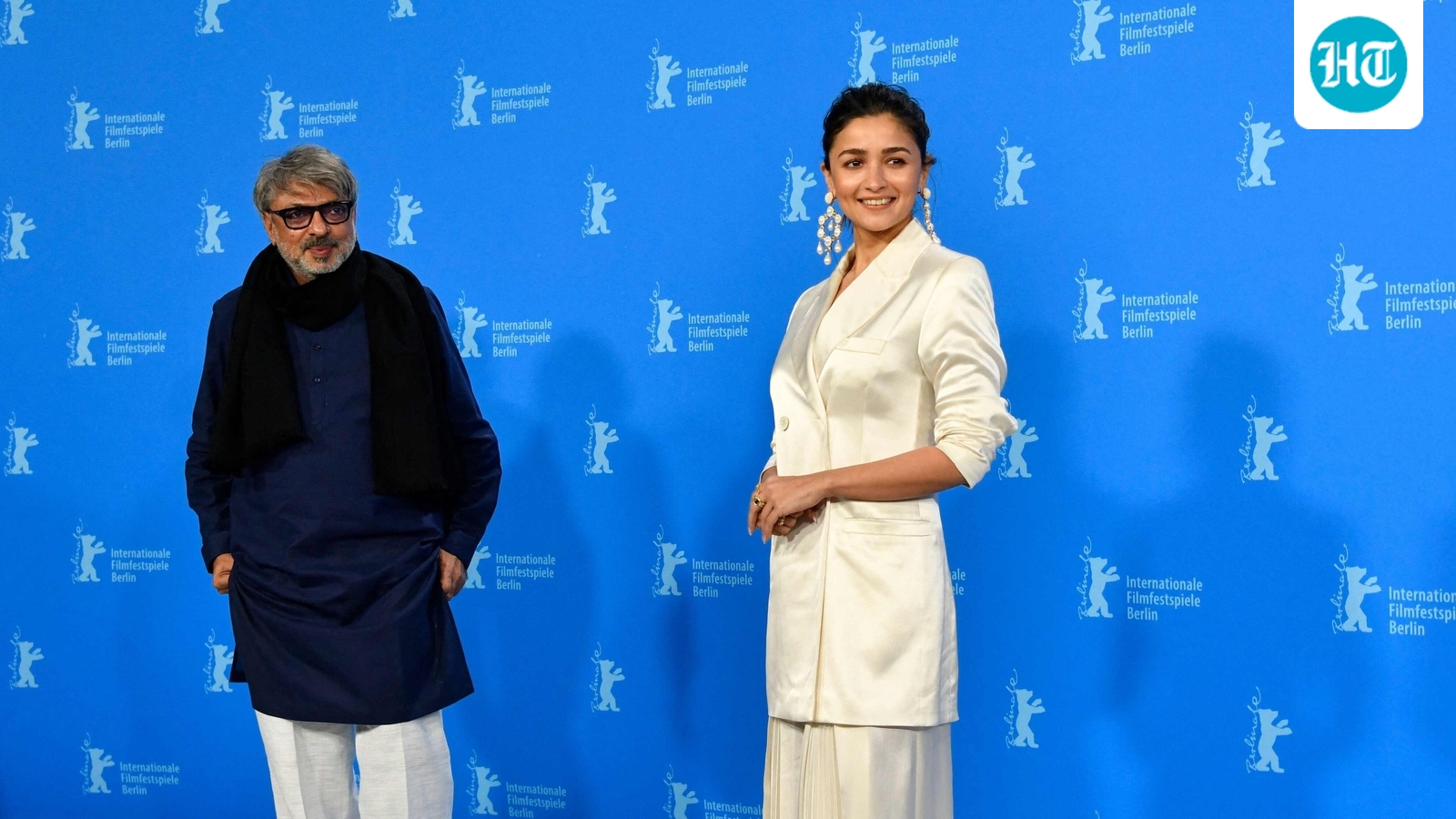 Alia Bhatt says she is at the ‘tail end’ of Love and War shoot, gushes about working with Sanjay Leela Bhansali