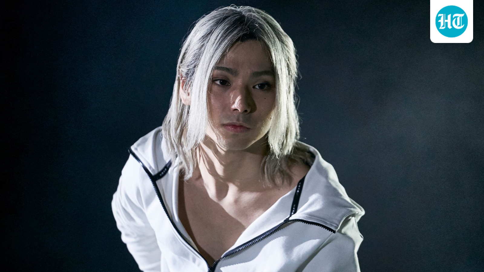 Alice in Borderland actor Nijiro Murakami faces assault probe over attacks on ex-girlfriend; admits causing injuries