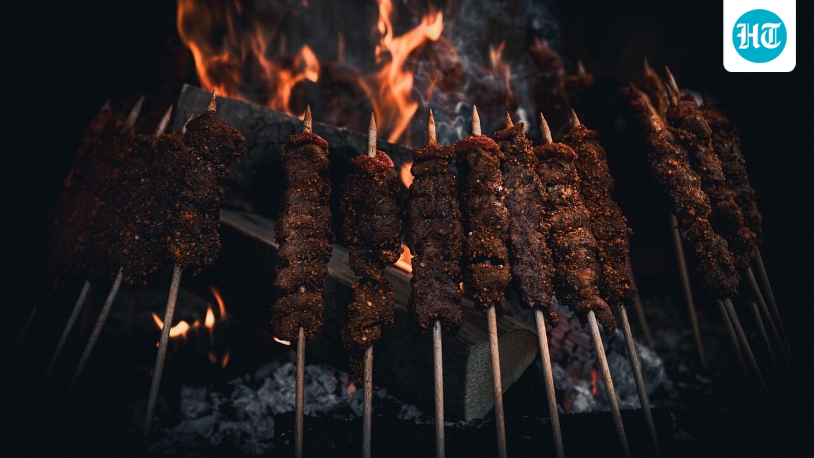 'Beef' in buffet triggers row at Aligarh wedding; samples sent for forensic test