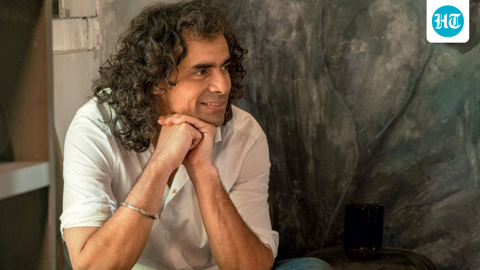 Not Saiyaara or Dhurandhar, Imtiaz Ali thinks this film which made less than  ₹2 crore is one of the best of 2025