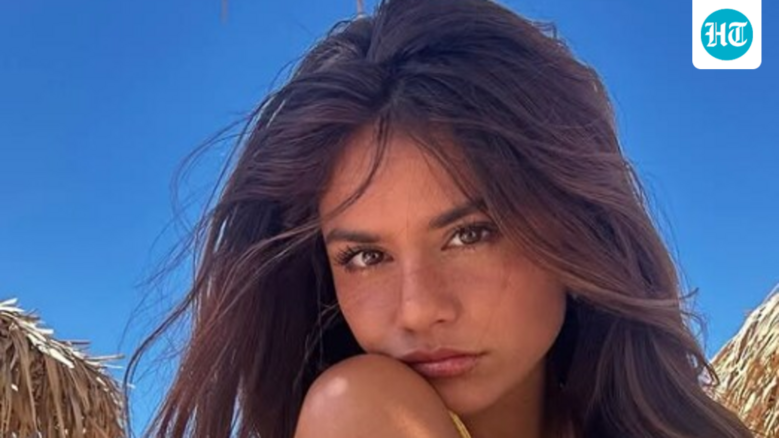 Alannah Keyser racist video: Why Love Island USA contestant was removed from villa - watch