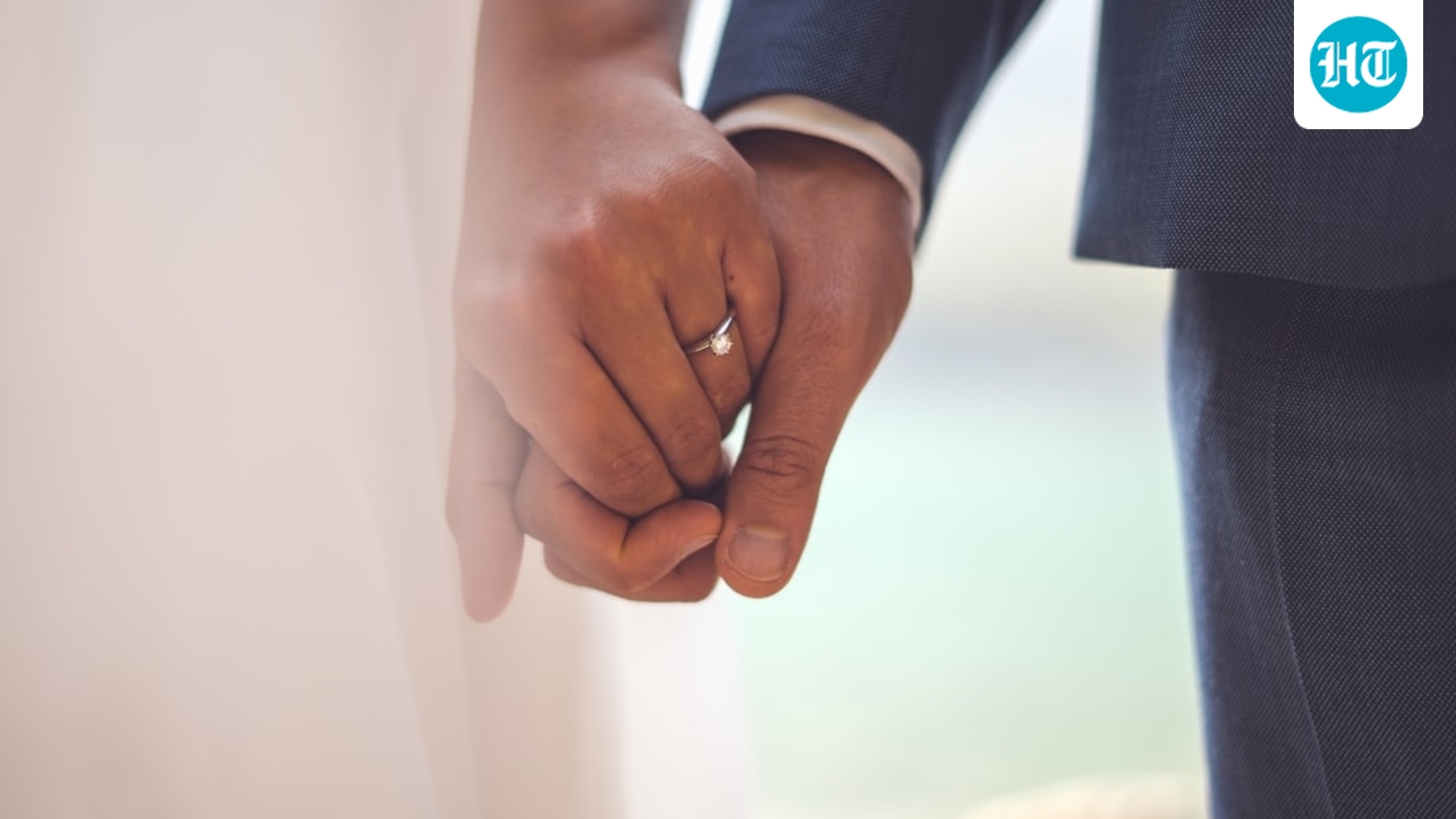 Allahabad HC's view on married man's live-in a U-turn from earlier stance: 'Not without divorce'