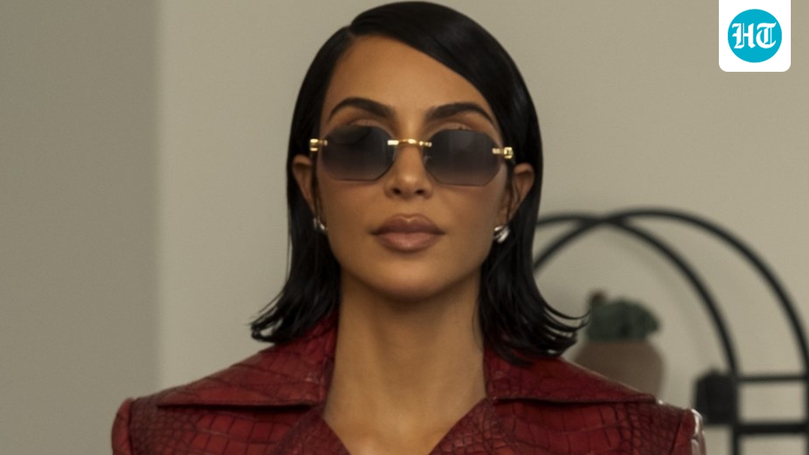 Kim Kardashian's new show All's Fair gets panned by critics, opens to scathing reviews with 6% Rotten Tomatoes score