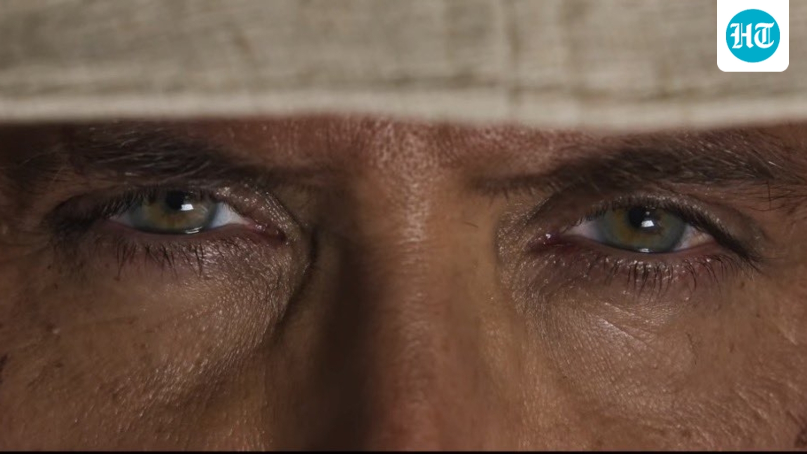 Alpha trailer reactions: Fans recognise Hrithik Roshan's eyes, expect a Major Kabir link in Alia Bhatt-Sharvari's film