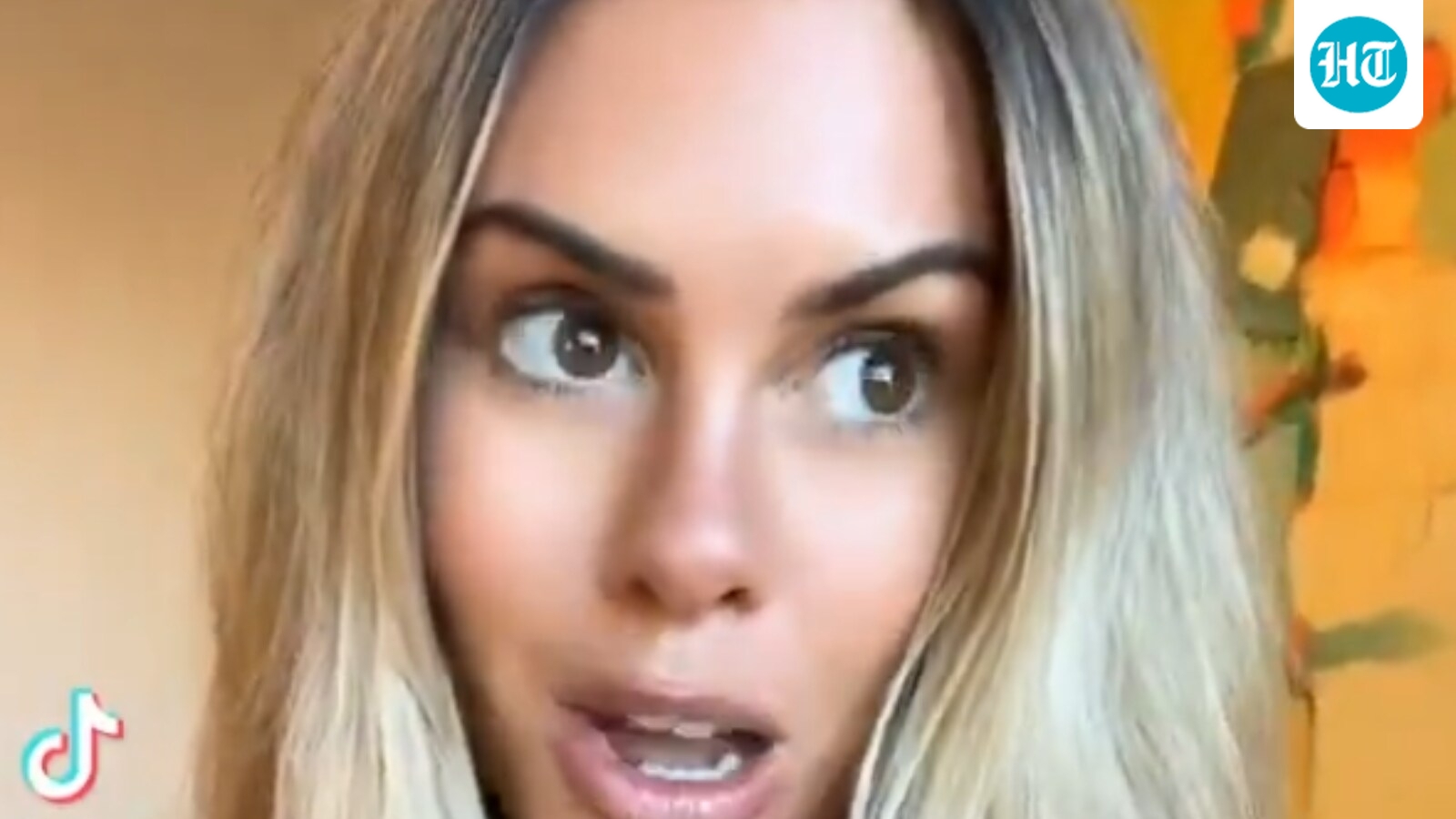 Who is Mandy? TikToker slammed for dating app where men pay ahead; 'modern women are cooked'