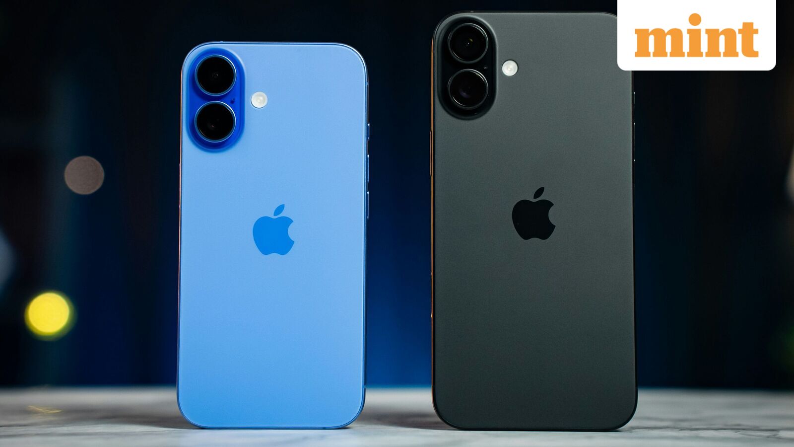 Apple iPhone 17 under  ₹70,000 on Vijay Sales? How the deal works