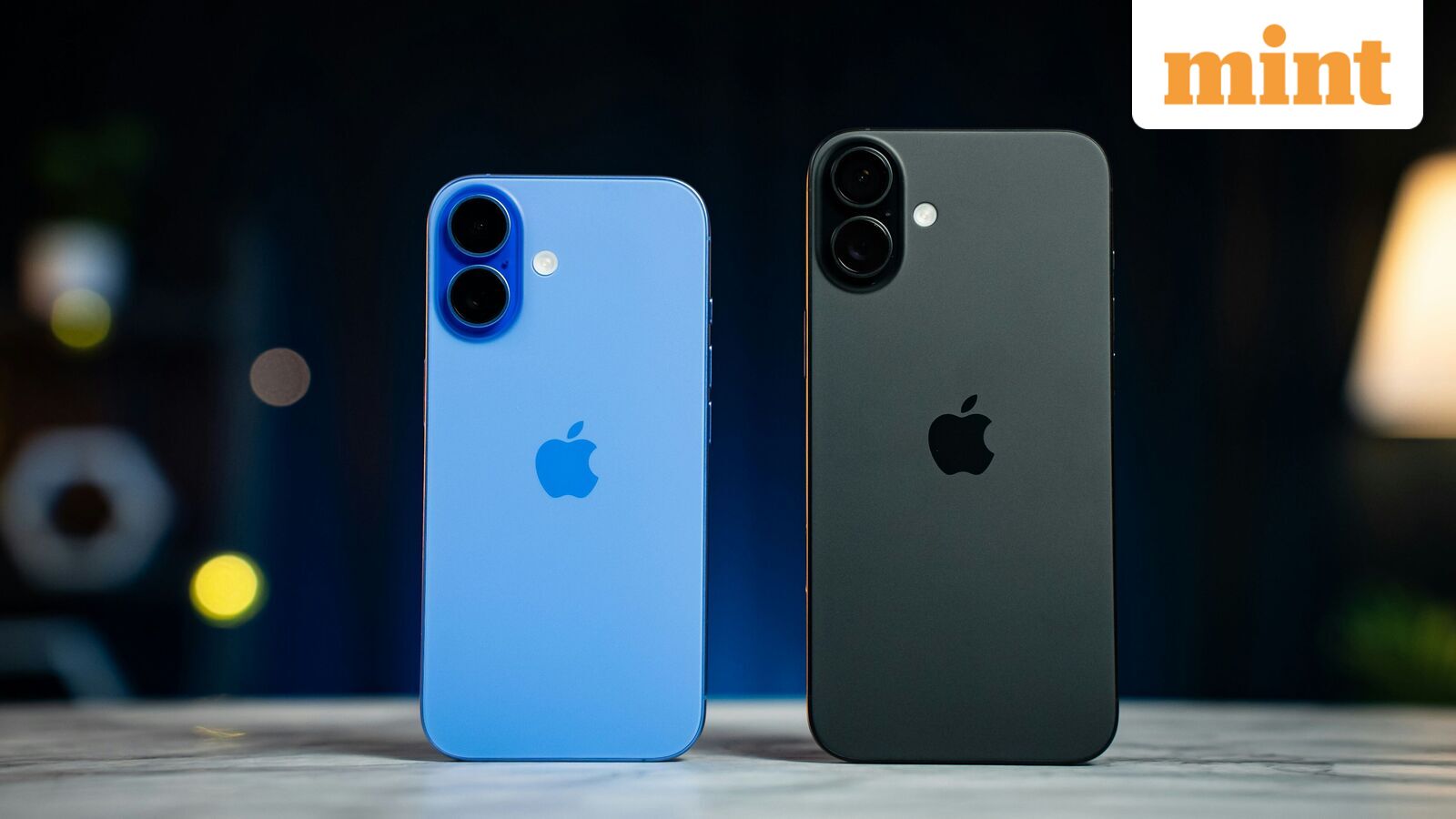 Valentine’s Day gifting guide: Top 5 tech picks you can buy right now