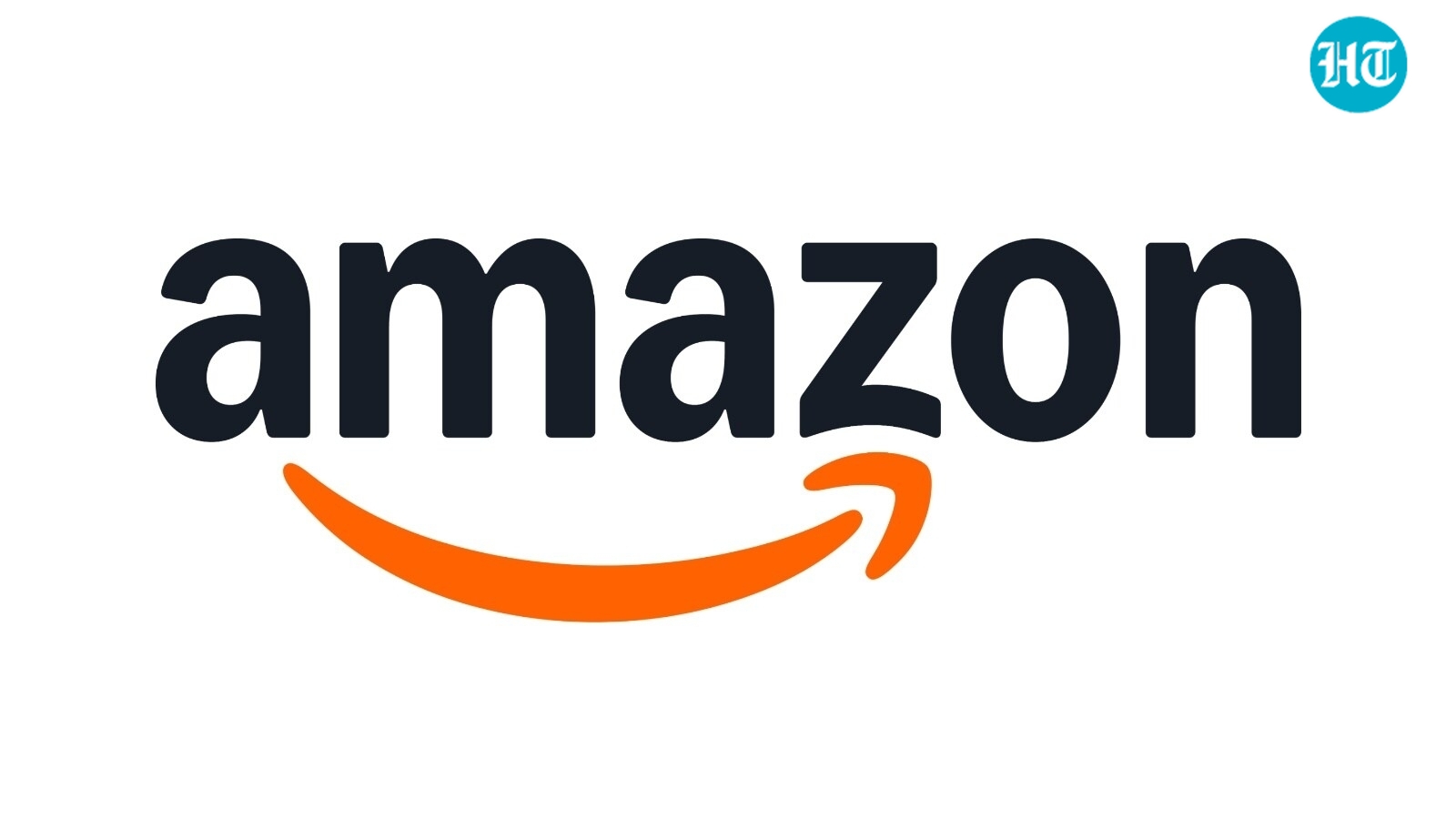 Amazon Prime Day 2026 live: Best limited-time deals on tech, beauty and home products