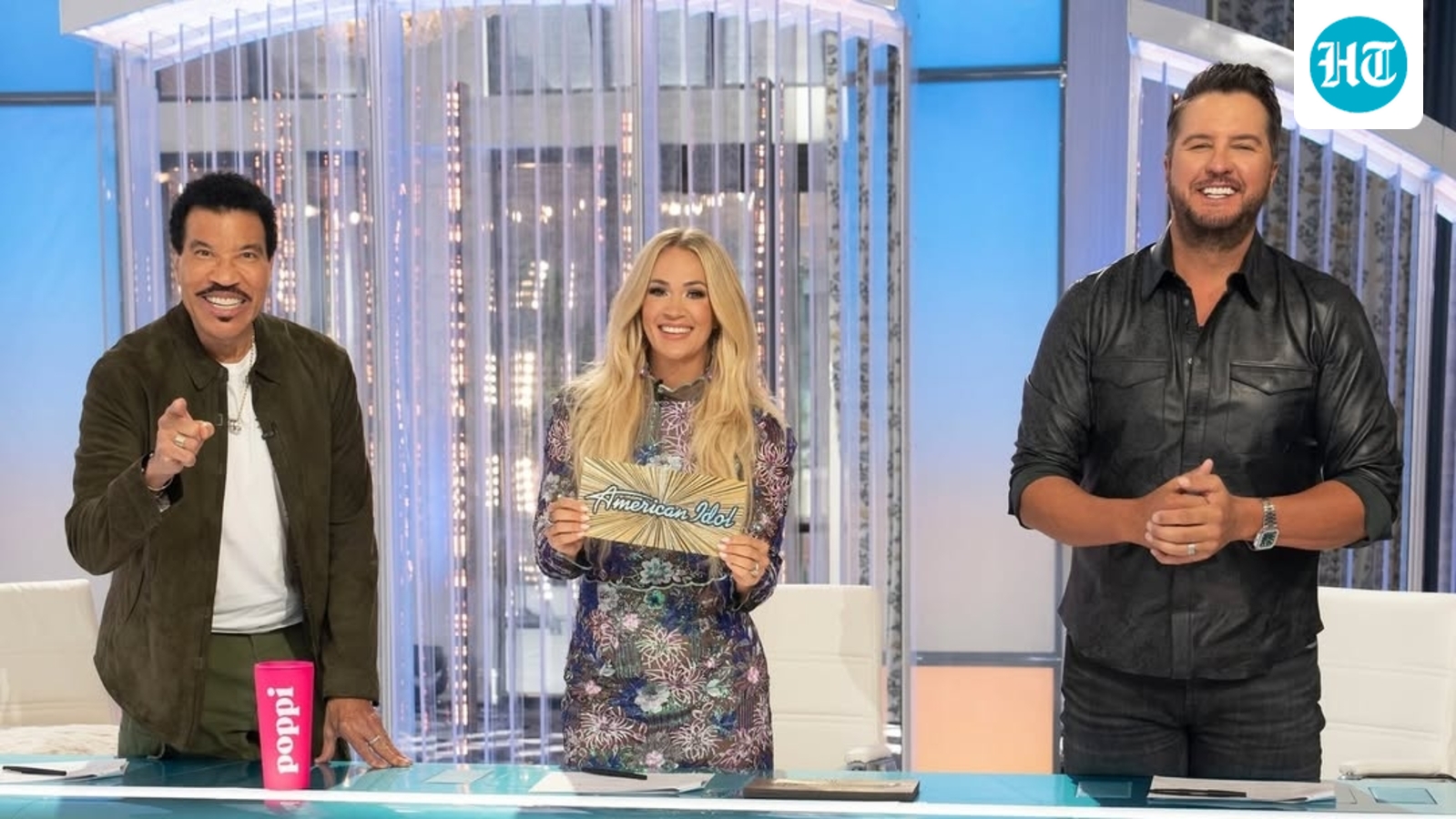 American Idol voting number: How to vote by text for Hannah Harper, Jordan McCullough, and Keyla Richardson?