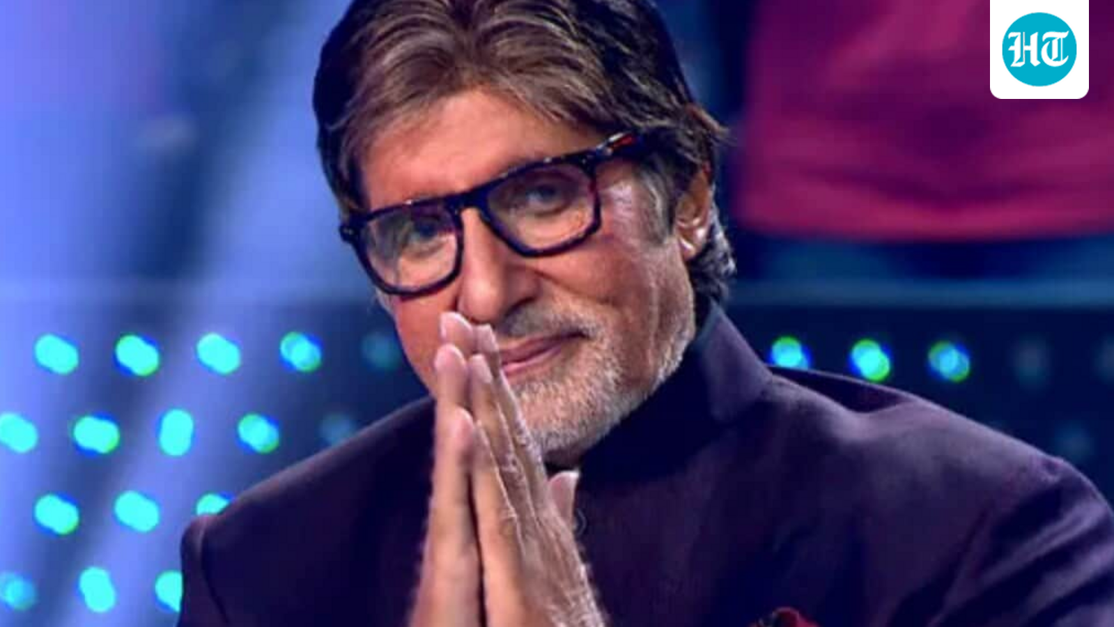 At 83 Amitabh Bachchan says as long as there is life, there is a learning: ‘No day can ever be the same’