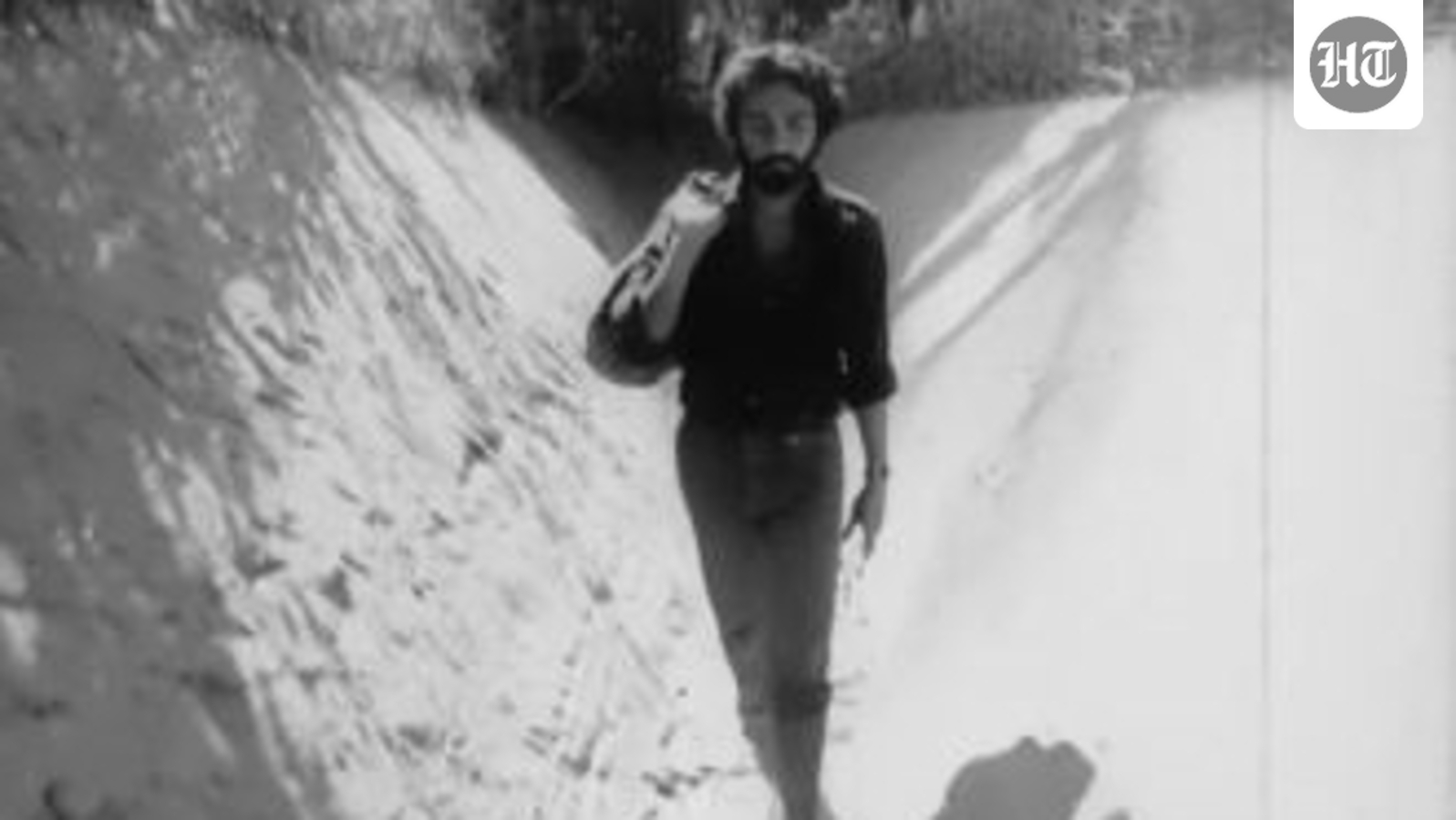 Film Heritage Foundation brings 4K restoration of Malayalam classic Amma Ariyan to Cannes Film Festival
