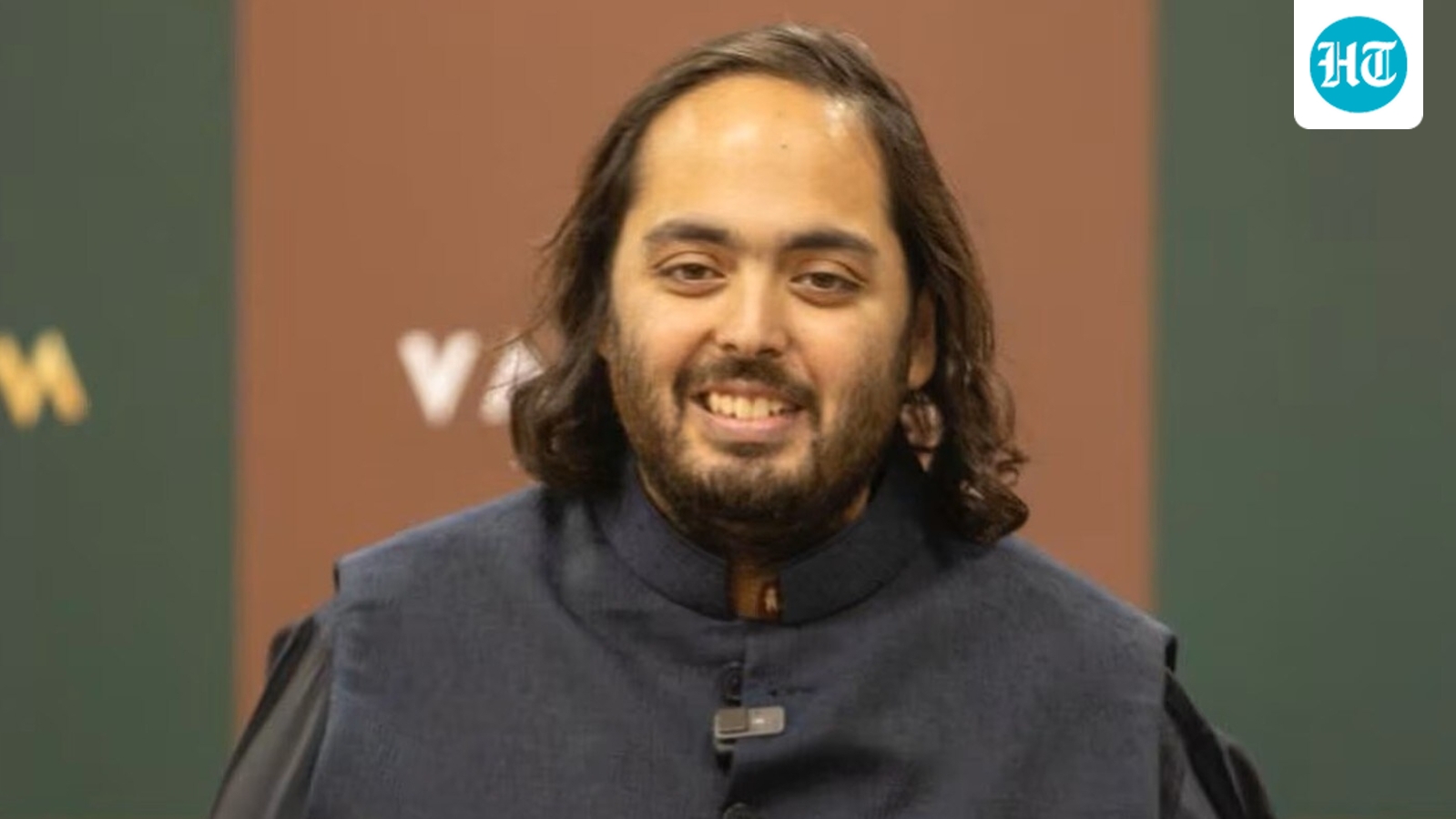 Vantara a lawful global hub of conservation excellence: UN wildlife trade body