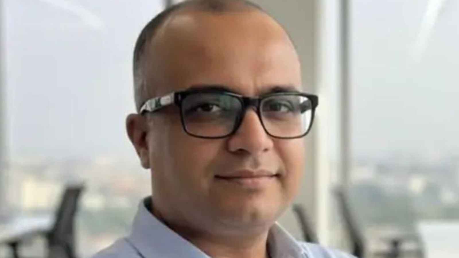 How ‘Janata Party’ boss's forged Rajya Sabha bypoll papers sparked Punjab vs Chandigarh Police clash