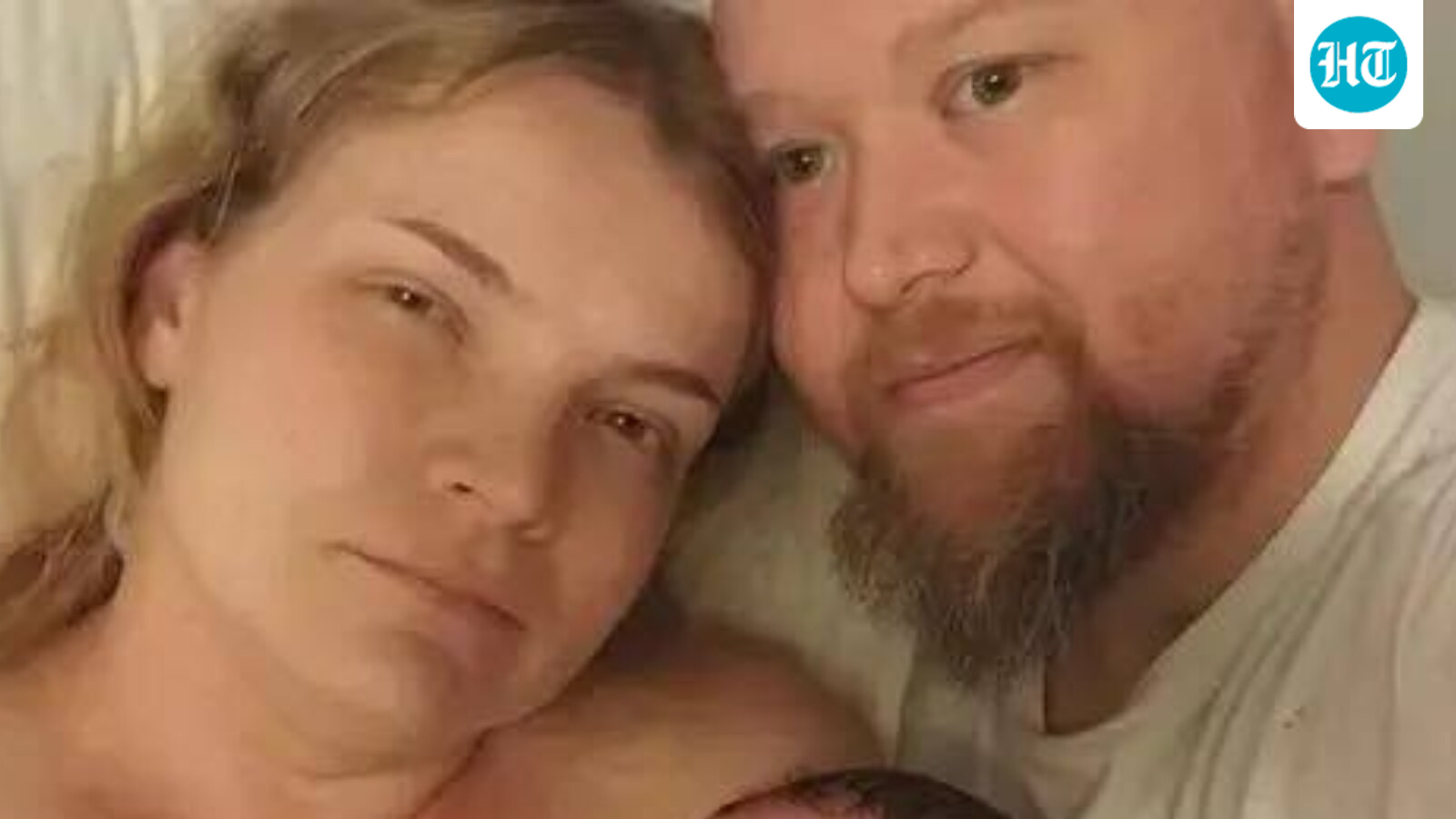 Andrea Clarice Davis: 5 things about Glendale mom who killed 2 kids and herself after shooting at husband, another woman