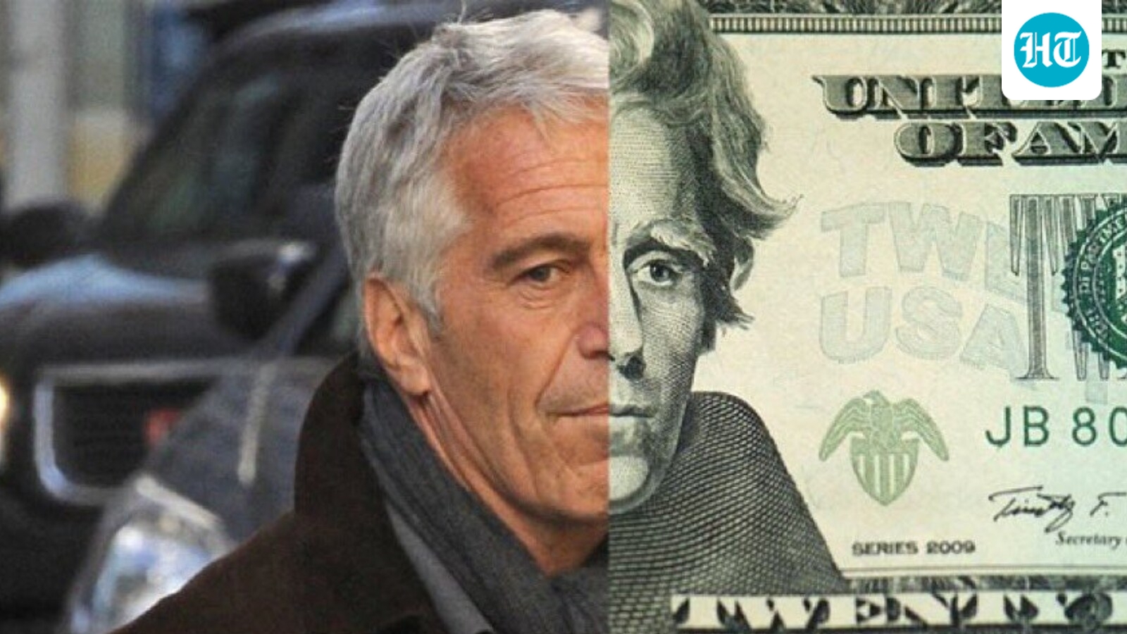 Jeffrey Epstein-Andrew Jackson: Bizarre comparisons resurface after new files released; ‘they never die’