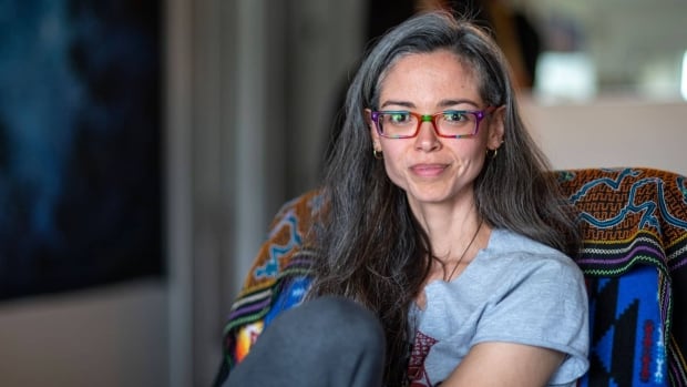 Supreme Court not hearing Green Party deputy leader's appeal over Fairy Creek protests