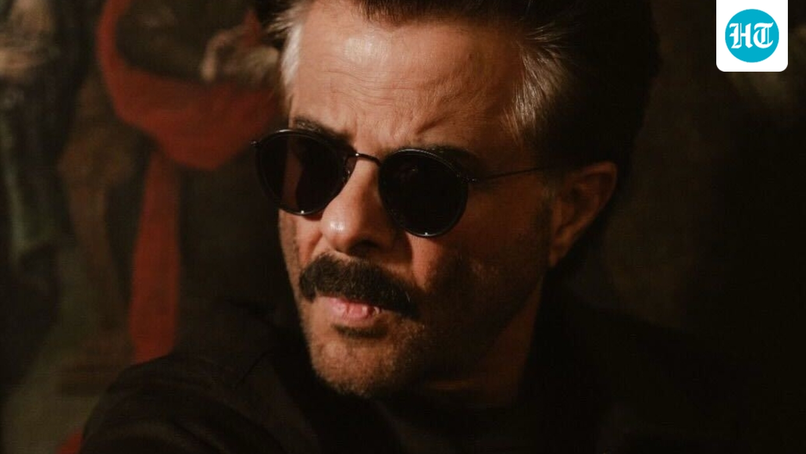 Anil Kapoor’s 24 makes OTT comeback with JioHotstar release, all episodes to stream from this date