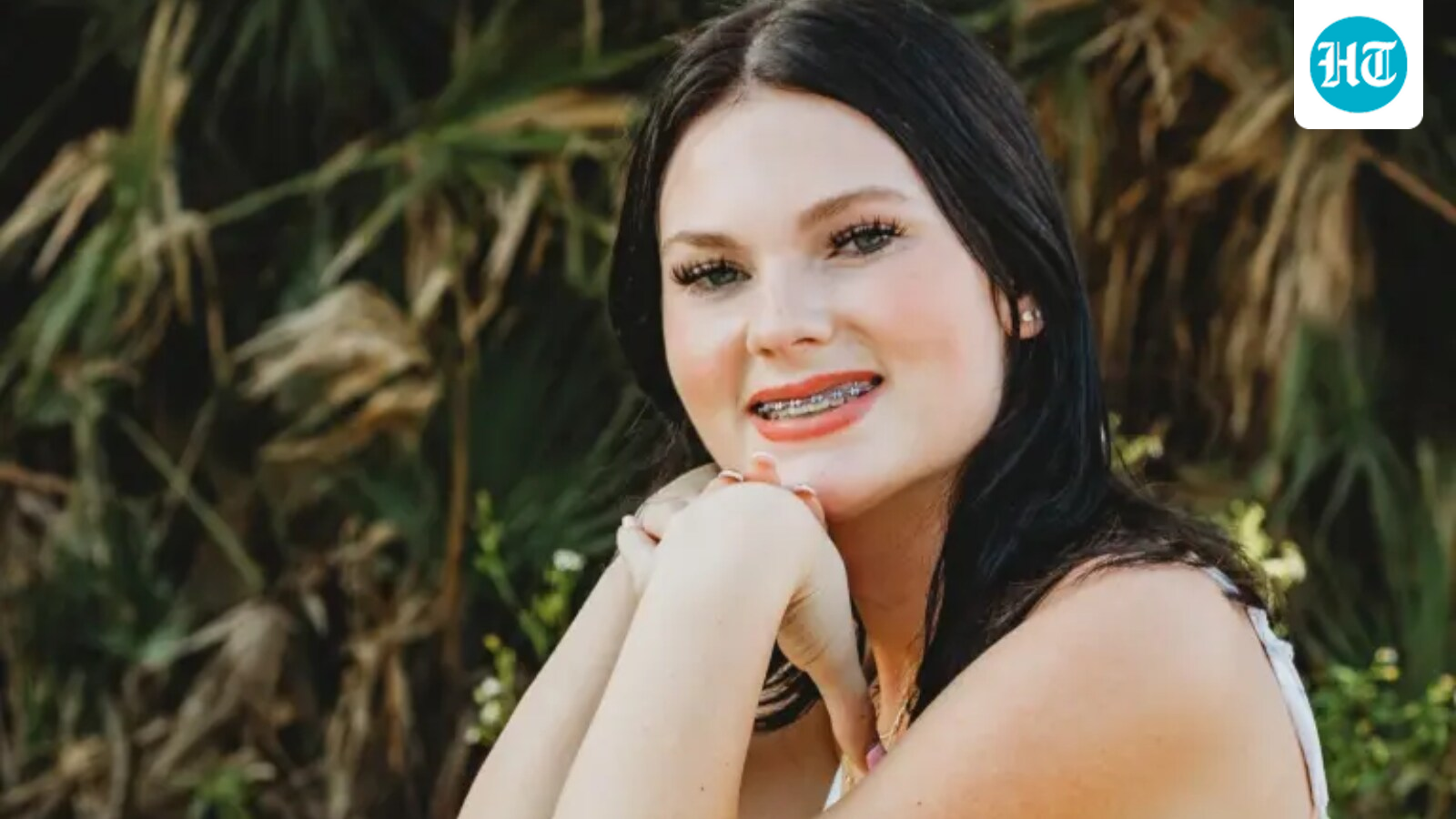 Anna Kepner murder case: Father demands stepson Timothy Hudson be jailed, calls him a ‘danger to others’