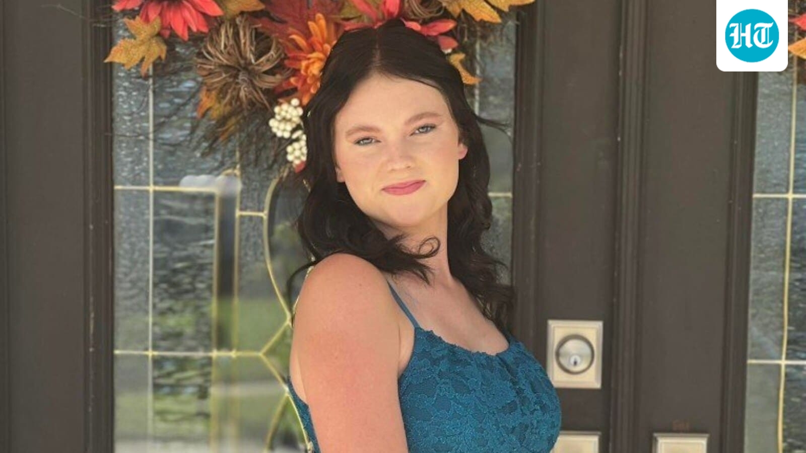 Anna Kepner cruise ship death: Stepbrother named suspect, family shares heartbreaking details; 'two peas in a pod'