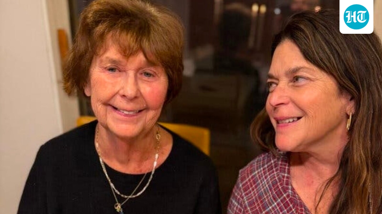 ‘Annie Guthrie asked Nancy Guthrie for loan before disappearance’: Shock claim in kidnapping case