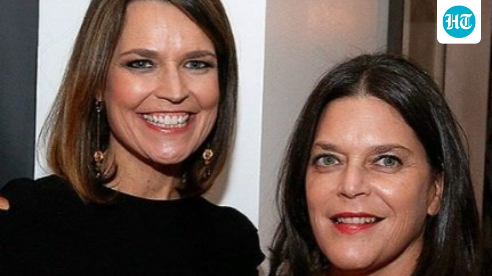 Nancy Guthrie update: New danger in Annie Guthrie's neighborhood; police increase presence after mom's kidnapping