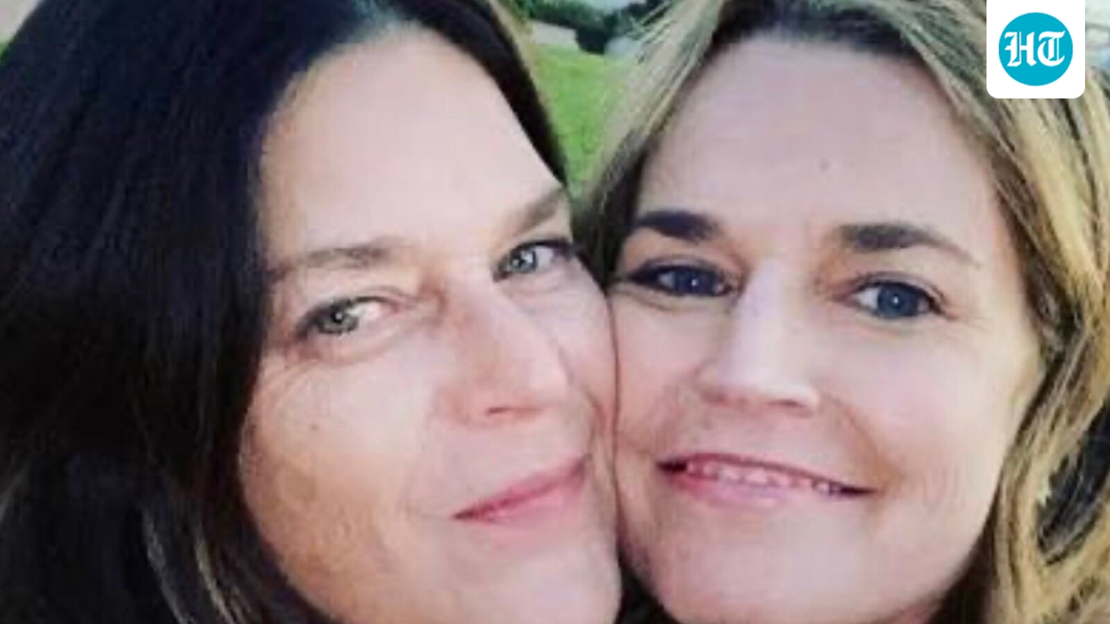 Annie Guthrie net worth, earnings in focus amid questions about arrest in Nancy Guthrie kidnapping