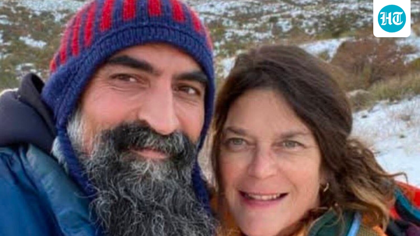 Nancy Guthrie update: Expert explains why Annie Guthrie, Tommaso Cioni are facing trouble over kidnapping case