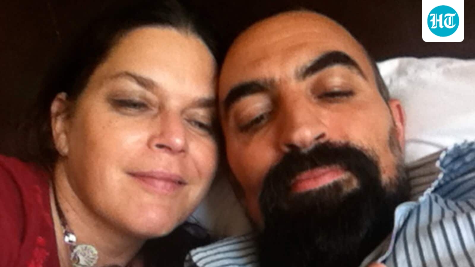 Nancy Guthrie update: Annie Guthrie's message for Tommaso Cioni sparks questions amid kidnapping; ‘who is Charlie?’