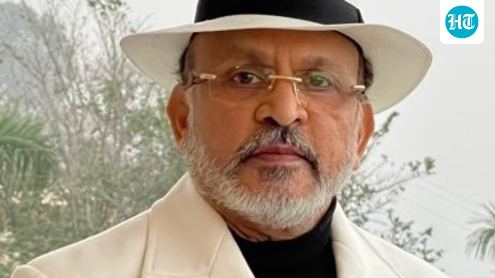 Annu Kapoor makes shocking claim about actors losing control during intimate scenes: ‘Actress had to run off’
