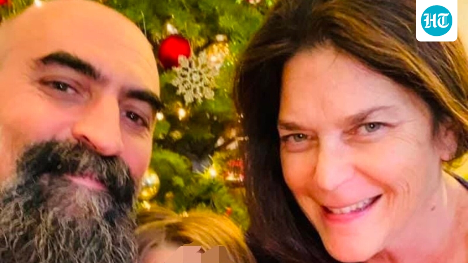 Was Savannah Guthrie's sister's car seized in Nancy Guthrie kidnapping? Cops share update on Annie, Tommaso Cioni