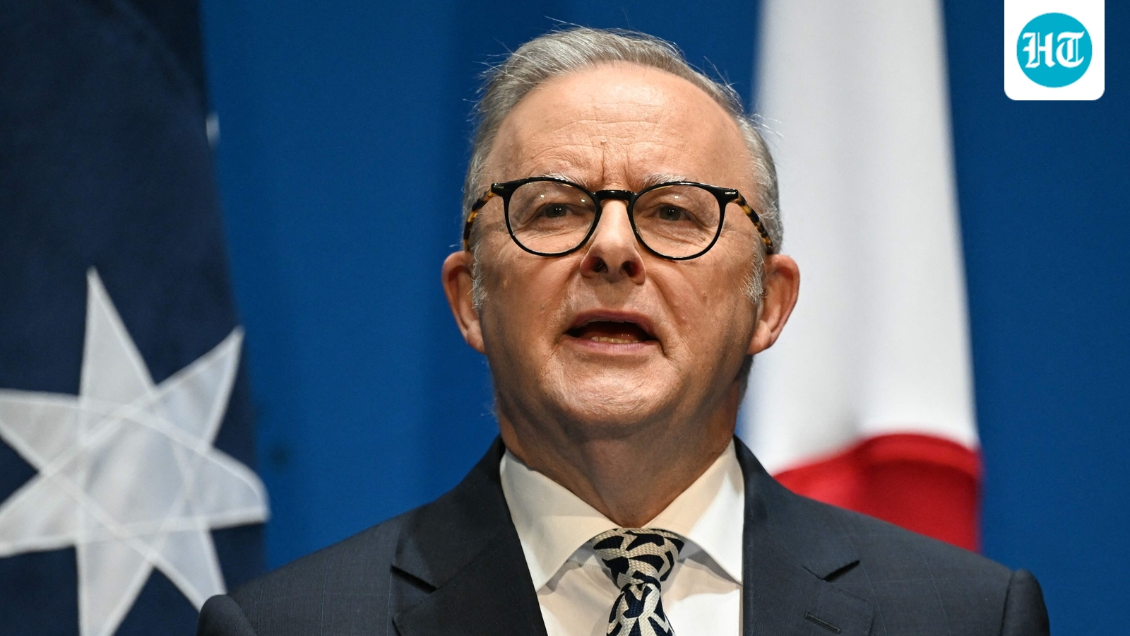 ‘Words reflect strength’: Indian High Commission welcomes Australian PM's remarks on India