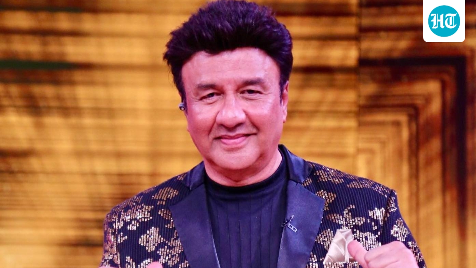 Anu Malik clarifies that he is ‘proud’ of Ghar Kab Aaoge song from Border 2: ‘Bhushan Kumar has credited me’