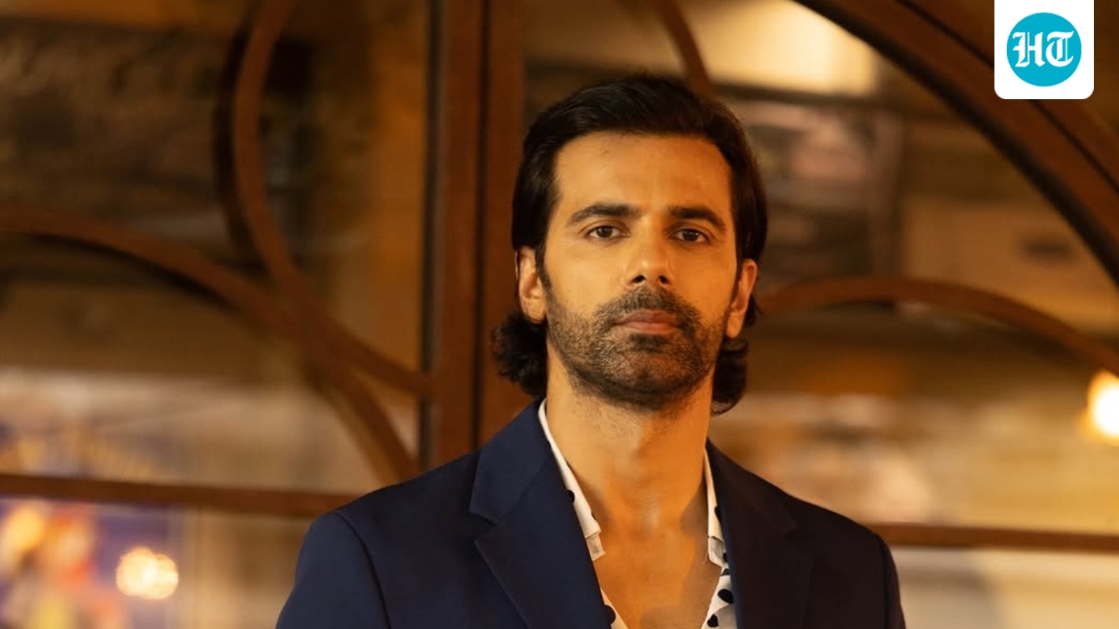 Anuj Sachdeva on being attacked: Despite clear evidence, no arrest has been made