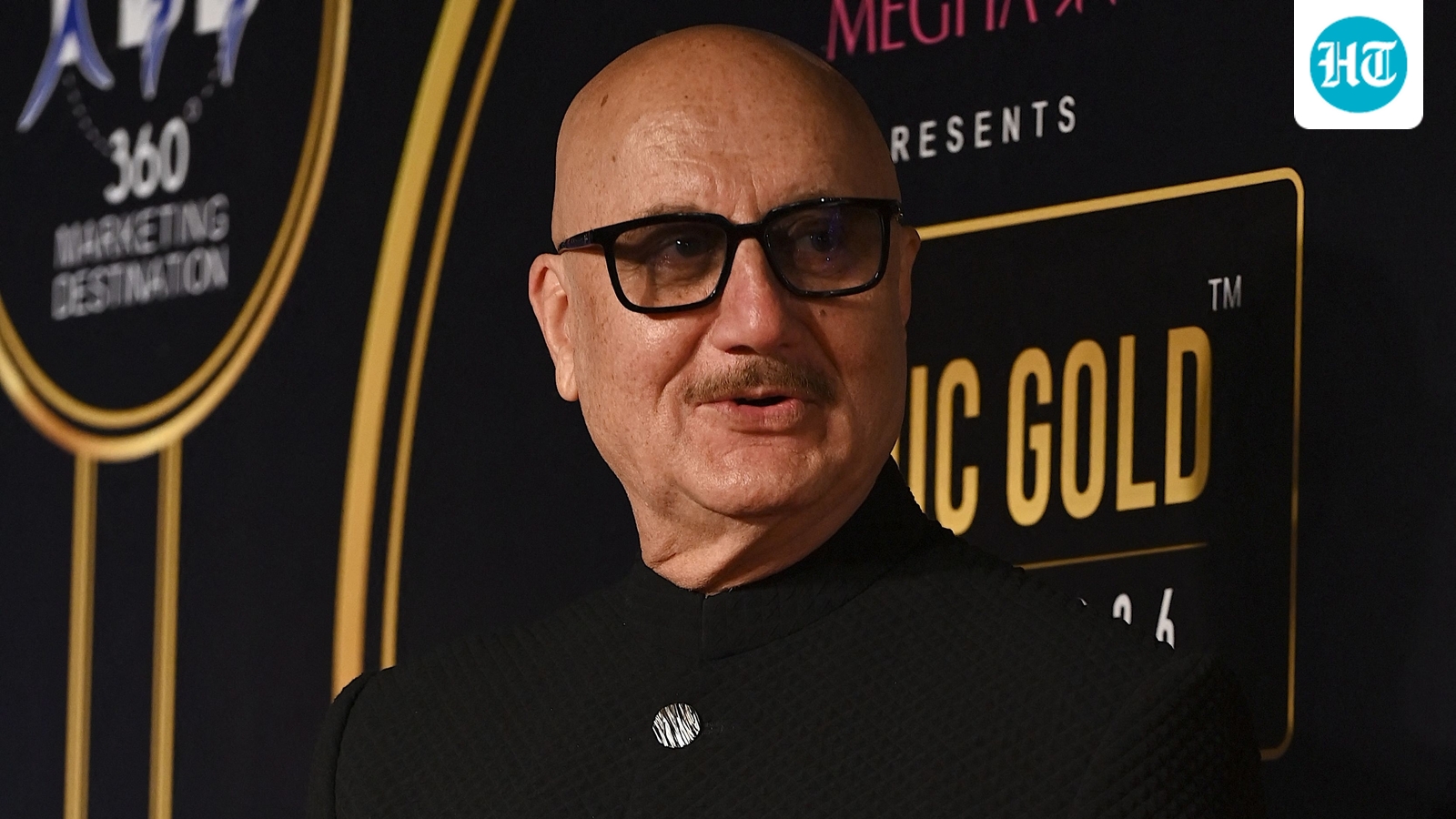 Anupam Kher hails Jammu and Kashmir team's Ranji Trophy win, pens note: It's a victory of belief, resilience and dreams