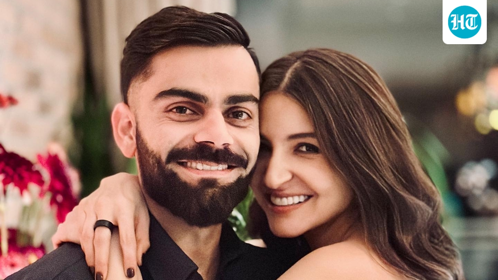 Anushka Sharma celebrates Vamika’s birthday by embracing motherhood changes: ‘I wouldn't go back to any version of me…’