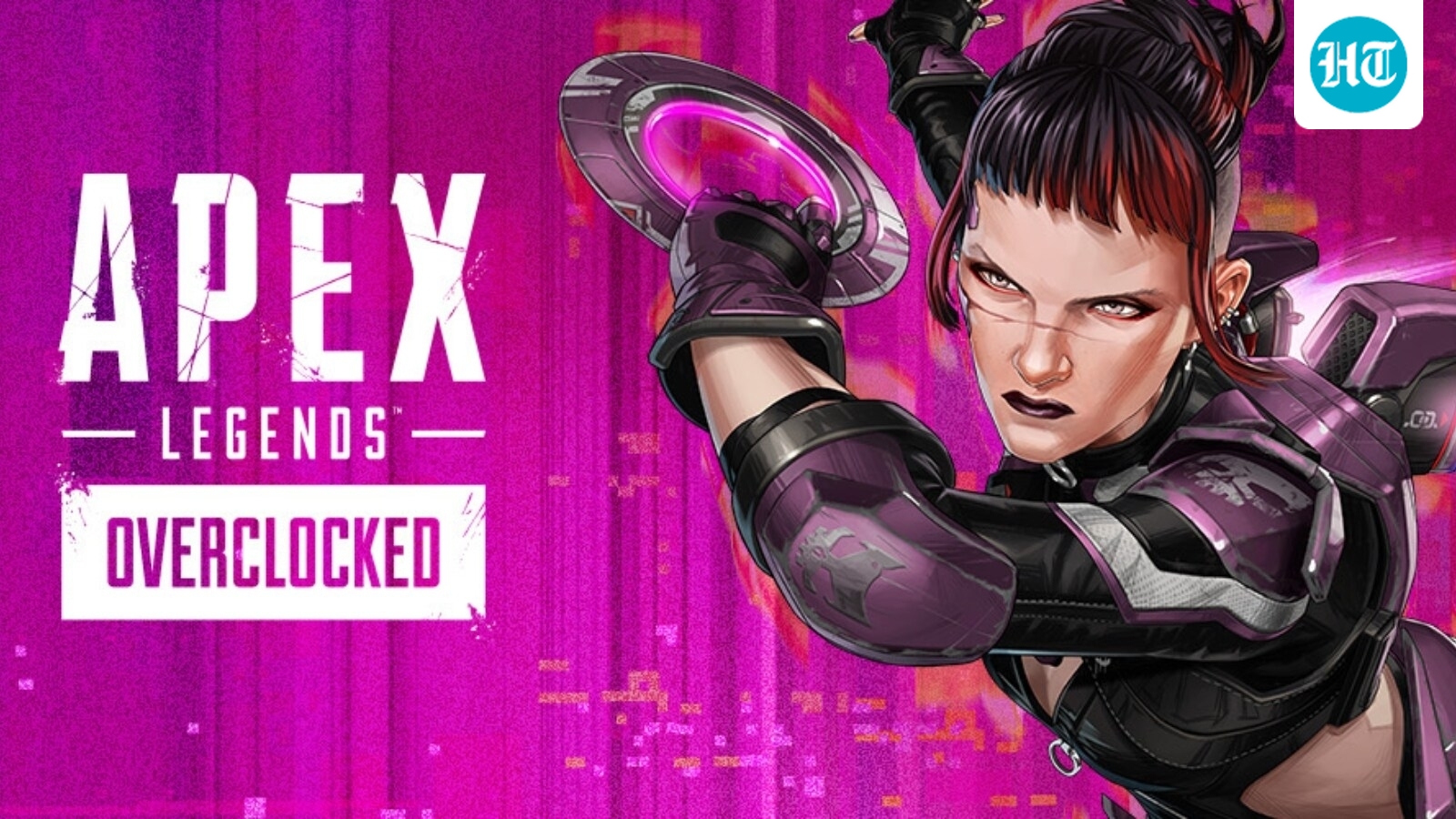 Apex Legends servers down update: Thousands complain of issues; how to fix ‘can’t load into lobby'