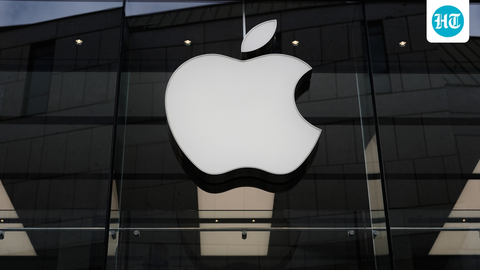 iPhone 18 Pro expected market launch date: Apple to launch its first foldable phone this year?