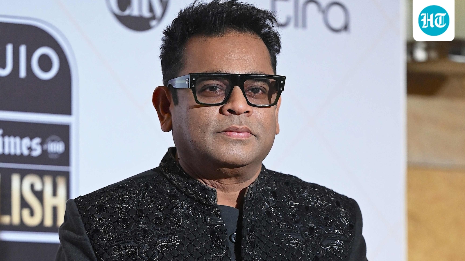 AR Rahman to perform at Attari Border to pay musical tribute to BSF soldiers ahead of Main Vaapas Aaunga release