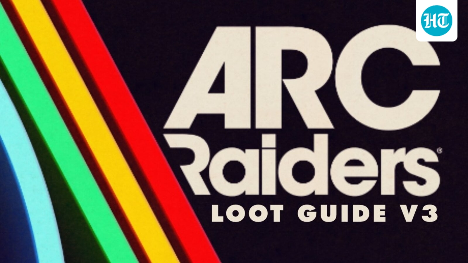 ARC Raiders servers down? Thousands complain of issues amid widespread outage; ‘just want harvester’