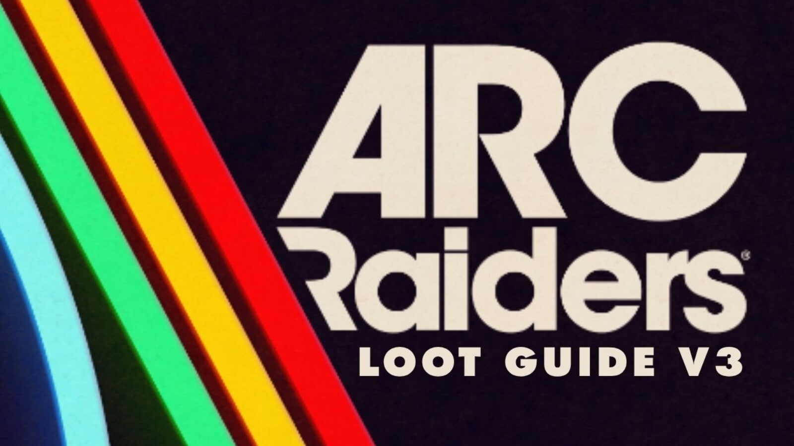 ARC Raiders, Fortnite, Rocket League, Epic Games Store down? Users report server issues