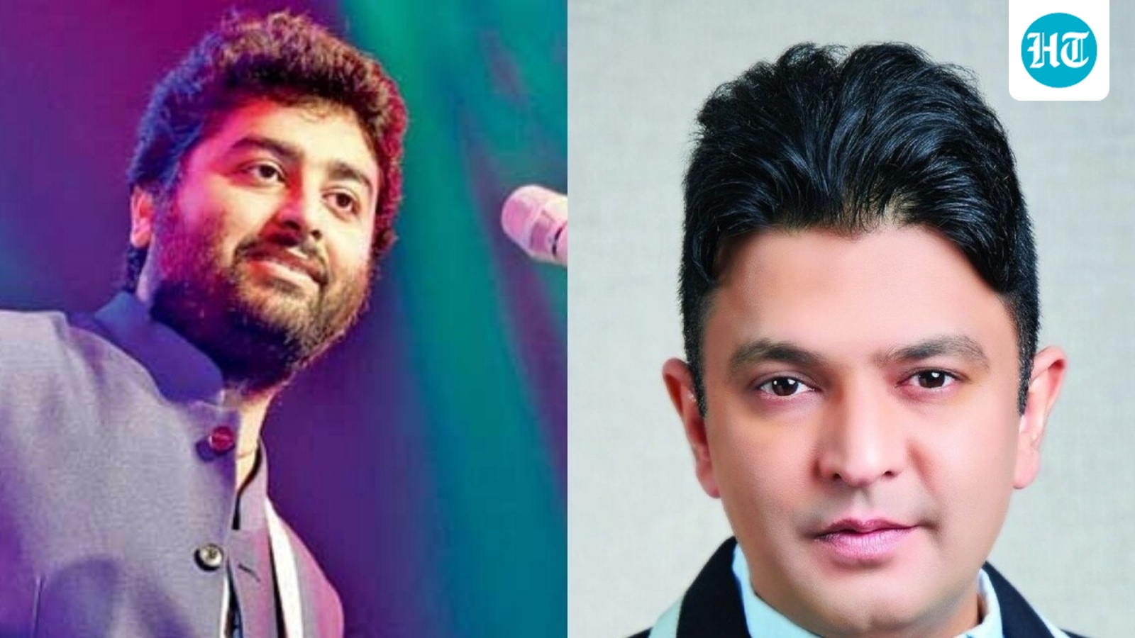 Exclusive | Did Arijit Singh stop playback as he was ‘forced’ to sing Border 2's Ghar Kab Aaoge? Bhushan Kumar reacts