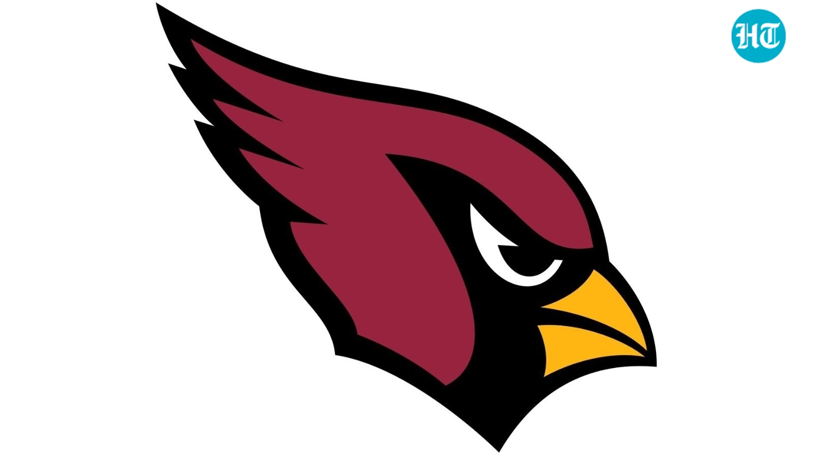 Ryan Gold suspended: NFL bans Cardinals executive indefinitely over gambling rules breach