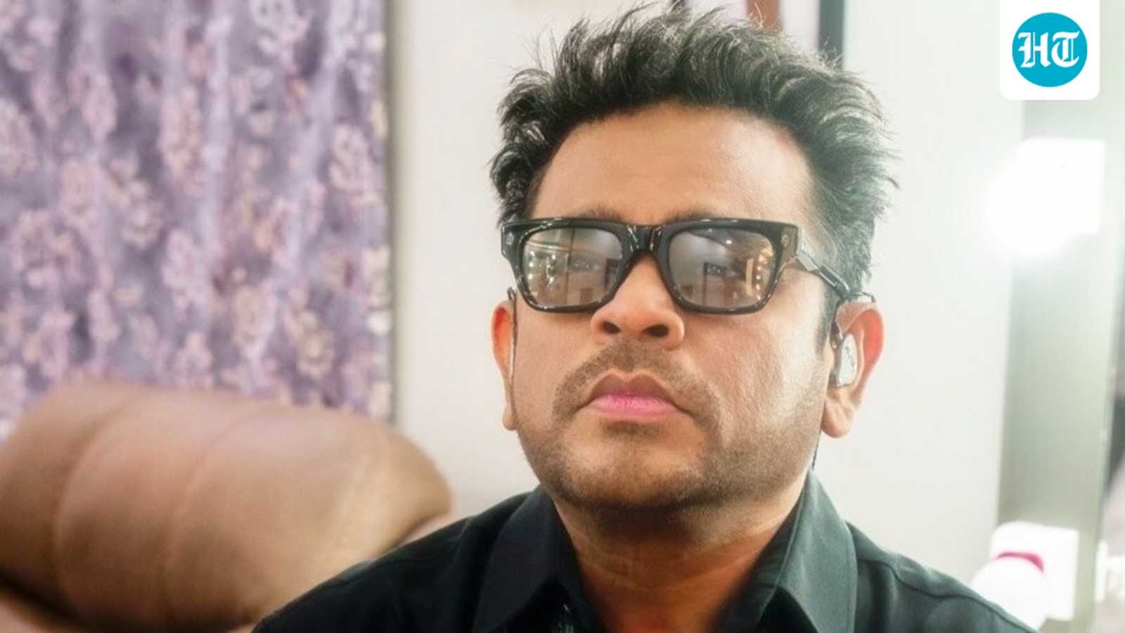 AR Rahman calls winning Oscar ‘burden’, says was gaslit into thinking he wasn’t doing good work: 'You’re not motivated'