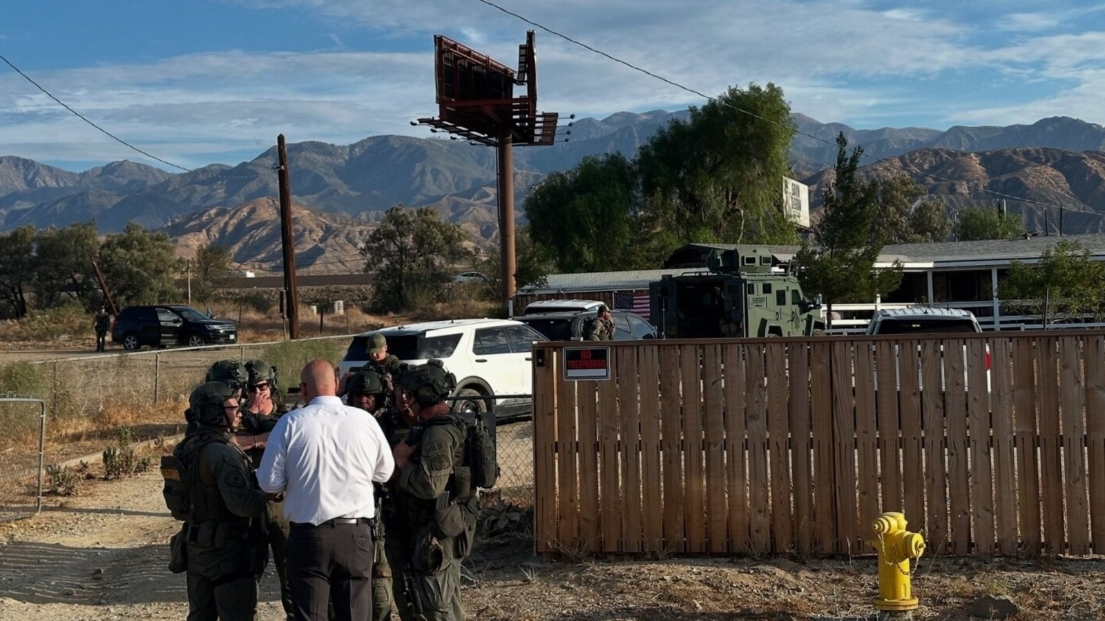 Did Jake, Rebecca Haro murder baby Emmanuel? Why parents of missing child were arrested